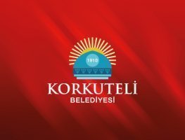 -Antalya İli Korkuteli İlçesi Sımandır Mahallesi  167 ada 9 parsel 1/1000 ölçekli uygulama imar planı 