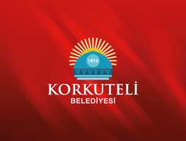 16 Eylül 2020 Taşınmaz Satış İlanı