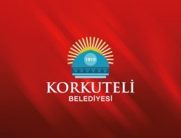 17 Kasım 2022 Sözlü Sınav Sonuç Belgesi