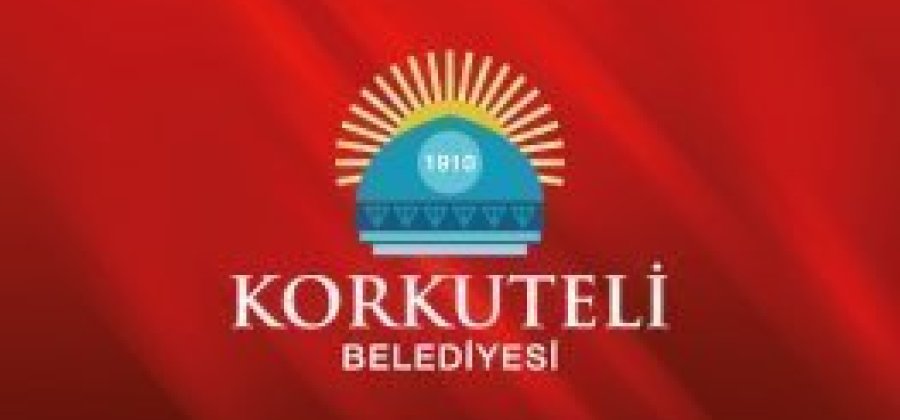 KORKUTELİ’NDE ZAFER BAYRAMI HANDE ÜNSAL KONSERİ İLE KUTLANDI